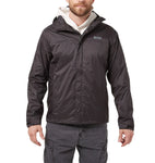 JACKET IMPERMIABLE ANTON