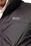JACKET IMPERMIABLE ANTON