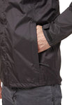 JACKET IMPERMIABLE ANTON