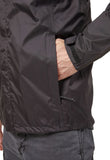 JACKET IMPERMIABLE ANTON