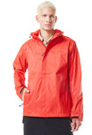 JACKET IMPERMIABLE ANTON