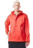 JACKET IMPERMIABLE ANTON