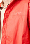 JACKET IMPERMIABLE ANTON
