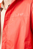 JACKET IMPERMIABLE ANTON