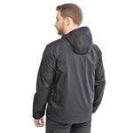 JACKET IMPERMIABLE DARIÉN