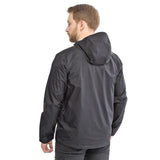 JACKET IMPERMIABLE DARIÉN