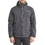 JACKET IMPERMIABLE DARIÉN