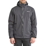 JACKET IMPERMIABLE DARIÉN