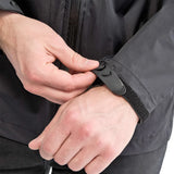 JACKET IMPERMIABLE DARIÉN