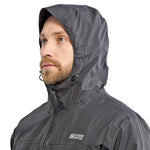 JACKET IMPERMIABLE DARIÉN