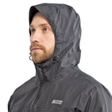 JACKET IMPERMIABLE DARIÉN