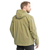 JACKET IMPERMIABLE DARIÉN