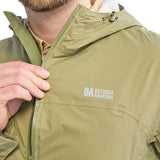 JACKET IMPERMIABLE DARIÉN