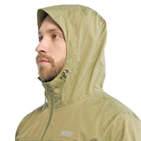 JACKET IMPERMIABLE DARIÉN