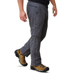 PANTALON HOMBRE COCORA