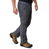 PANTALON HOMBRE COCORA