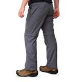 PANTALON HOMBRE COCORA