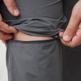 PANTALON HOMBRE COCORA