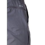 PANTALON HOMBRE COCORA