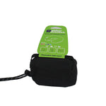 ALMOHADA DE VIAJE ULTRALIVIANA PACKABLE