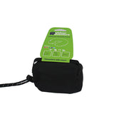 ALMOHADA DE VIAJE ULTRALIVIANA PACKABLE