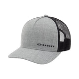 Oakley Chalten Cap Unisex