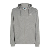 Full Zip Hoodie