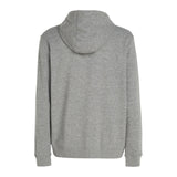 Full Zip Hoodie