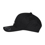 LOGO WAVE CAP