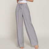CLOUD FLOW PANTS