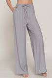 CLOUD FLOW PANTS