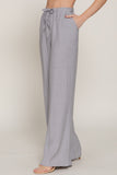 CLOUD FLOW PANTS
