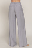 CLOUD FLOW PANTS