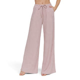 WAISTBAND PANTS