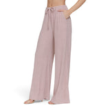 WAISTBAND PANTS