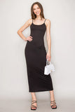 ECLIPSE DRESS