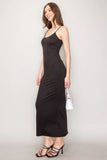 ECLIPSE DRESS