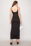 ECLIPSE DRESS