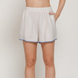 SANTORINI SHORTS