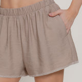 CACAO SHORTS