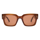 PARKER /  POLARIZED LENS
