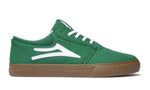 LAKAI GRIFFIN GREEN