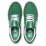 LAKAI GRIFFIN GREEN