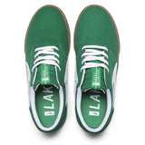 LAKAI GRIFFIN GREEN