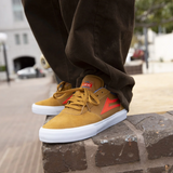 Lakai Manchester Hombre — vista adicional 4