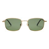 QUINN / POLARIZED LENS