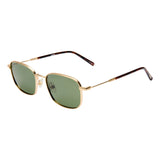 QUINN / POLARIZED LENS