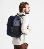 PASSENGER 27L 2.0 BAG