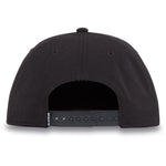 Rail 3D Ballcap