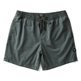 SHOREY TRUNKS ROARK SHORTS